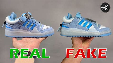 adidas bad bunny fake|bad bunny puerto rico adidas.